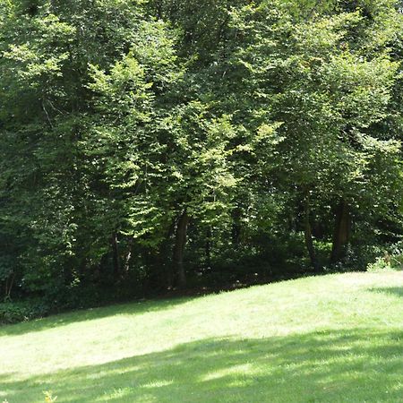 Calme Et Verdure 9 Kelmis Exterior foto