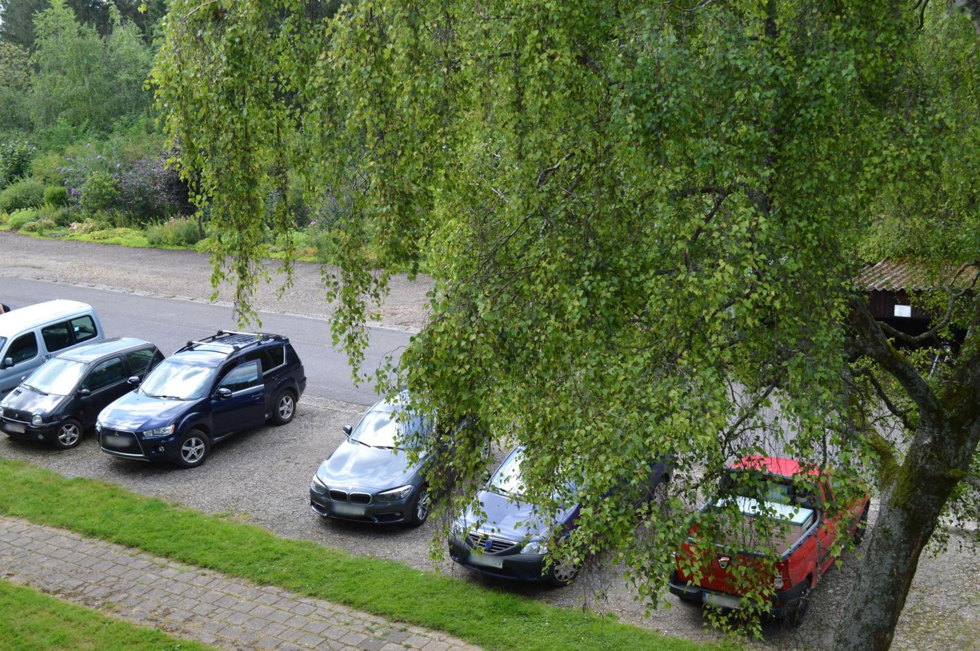 Calme Et Verdure 9 Kelmis Exterior foto
