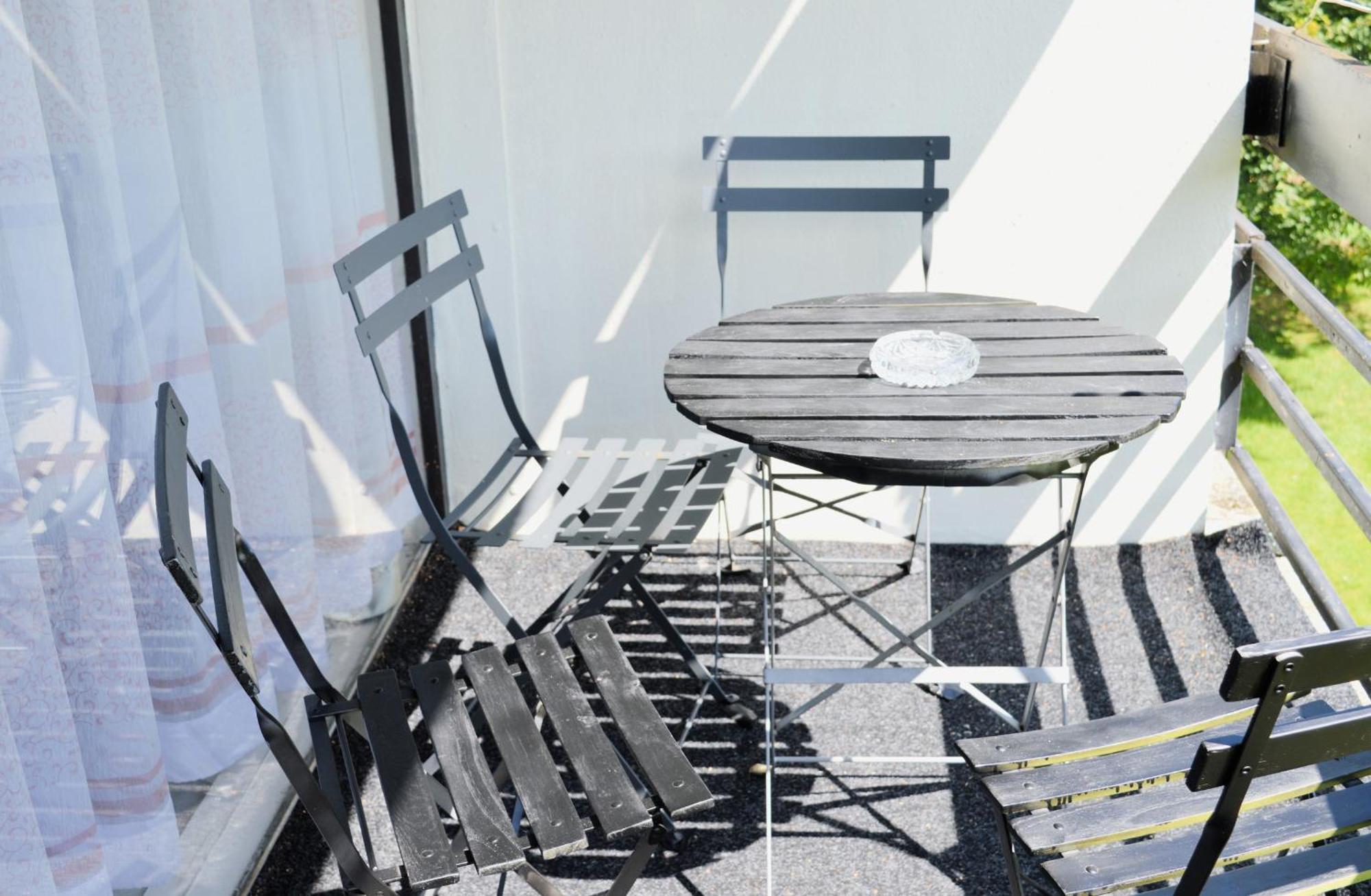 Calme Et Verdure 9 Kelmis Exterior foto